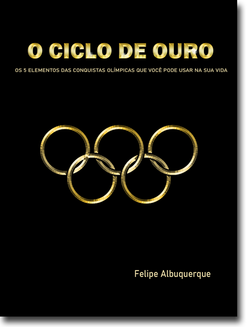 capa-e-book